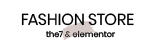 Test woochrono